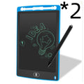 LCD LCD Writing Board New Children's Note Draft Writing Board